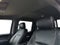 2021 Ford Super Duty F-350 SRW Lariat®