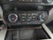 2021 Ford Super Duty F-350 SRW Lariat®
