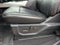 2021 Ford Super Duty F-350 SRW Lariat®