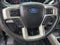2021 Ford Super Duty F-350 SRW Lariat®