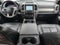 2021 Ford Super Duty F-350 SRW Lariat®