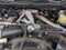 2021 Ford Super Duty F-350 SRW Lariat®