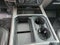 2021 Ford Super Duty F-350 SRW Lariat®