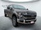 2021 Ford Super Duty F-350 SRW Lariat®