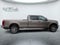 2021 Ford Super Duty F-350 SRW Lariat®