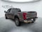 2021 Ford Super Duty F-350 SRW Lariat®