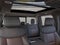2026 Ford Super Duty F-350 DRW King Ranch