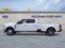 2026 Ford Super Duty F-350 DRW King Ranch