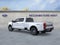 2026 Ford Super Duty F-350 DRW King Ranch