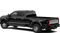 2026 Ford Super Duty F-350 DRW Platinum