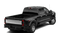2026 Ford Super Duty F-350 DRW Platinum