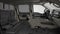 2026 Ford Super Duty F-350 DRW Platinum
