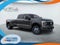 2026 Ford Super Duty F-350 DRW F-350® King Ranch®