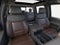2026 Ford Super Duty F-350 DRW F-350® King Ranch®