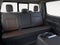 2026 Ford Super Duty F-350 DRW F-350® King Ranch®