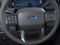 2026 Ford Super Duty F-350 DRW F-350® King Ranch®