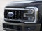 2026 Ford Super Duty F-350 DRW F-350® King Ranch®