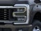 2026 Ford Super Duty F-350 DRW F-350® King Ranch®