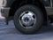 2026 Ford Super Duty F-350 DRW F-350® King Ranch®