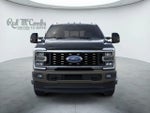 2026 Ford Super Duty F-350 DRW F-350® King Ranch®
