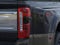 2026 Ford Super Duty F-350 DRW F-350® King Ranch®