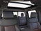 2026 Ford Super Duty F-350 DRW F-350® King Ranch®