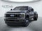 2026 Ford Super Duty F-350 DRW F-350® King Ranch®