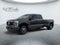 2026 Ford Super Duty F-350 DRW F-350® King Ranch®