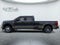 2026 Ford Super Duty F-350 DRW F-350® King Ranch®