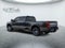 2026 Ford Super Duty F-350 DRW F-350® King Ranch®