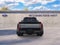 2026 Ford Super Duty F-350 DRW F-350® King Ranch®