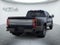 2026 Ford Super Duty F-350 DRW F-350® King Ranch®