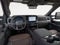 2026 Ford Super Duty F-350 DRW F-350® King Ranch®