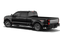 2027 Ford Super Duty F-350 DRW Platinum®