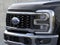 2026 Ford Super Duty F-350 DRW King Ranch