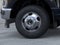 2026 Ford Super Duty F-350 DRW King Ranch