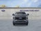 2026 Ford Super Duty F-350 DRW King Ranch