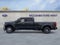2026 Ford Super Duty F-350 DRW King Ranch