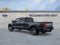 2026 Ford Super Duty F-350 DRW King Ranch