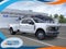 2026 Ford Super Duty F-350 DRW King Ranch