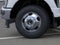 2026 Ford Super Duty F-350 DRW King Ranch