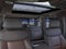 2026 Ford Super Duty F-350 DRW King Ranch