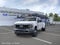 2026 Ford Super Duty F-350 DRW King Ranch