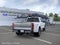 2026 Ford Super Duty F-350 DRW King Ranch