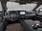2026 Ford Super Duty F-350 DRW King Ranch