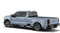 2027 Ford Super Duty F-350 DRW Lariat®