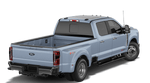 2027 Ford Super Duty F-350 DRW Lariat®