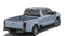 2027 Ford Super Duty F-350 DRW Lariat®