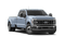 2027 Ford Super Duty F-350 DRW Lariat®