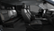 2027 Ford Super Duty F-350 DRW Lariat®